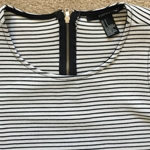 Forever 21 Dresses - Forever 21 dress Forever 21 Dresses - Forever 21 dress