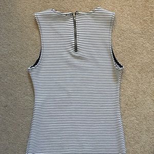 Forever 21 Dresses - Forever 21 dress Forever 21 Dresses - Forever 21 dress