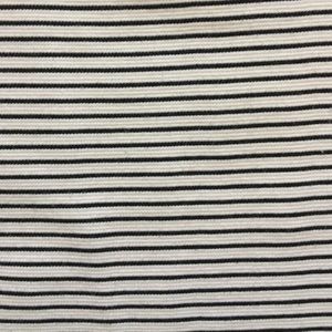 Forever 21 Dresses - Forever 21 dress Forever 21 Dresses - Forever 21 dress
