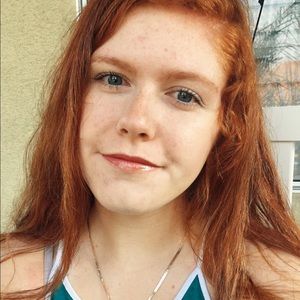 Meet your Posher, Meghan