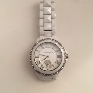 Vince Camuto watch