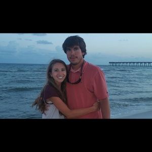 Meet your Posher, Jessen