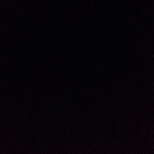 Meet your Posher, Gentry