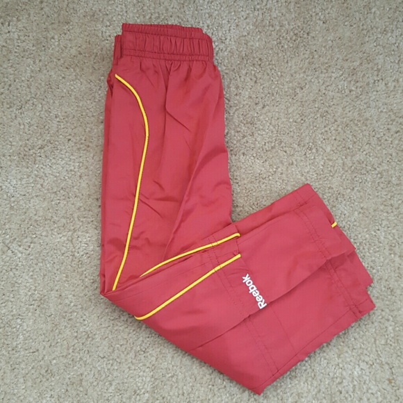 AZ Cardinals Jacket and Pant set - Picture 3 of 3