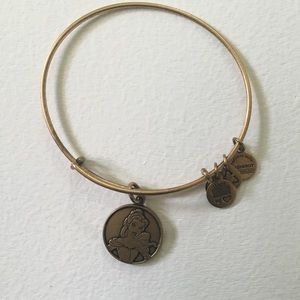 Alex & Ani Belle Bracelet