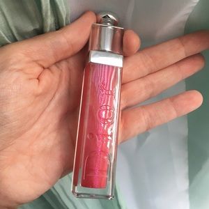 Dior Addict Gloss in 863