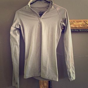 Nike pro combat Dri-fit