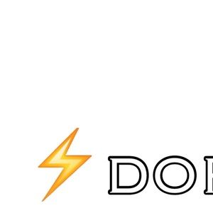 Meet your Posher, Skylar