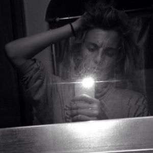 Meet your Posher, Eli