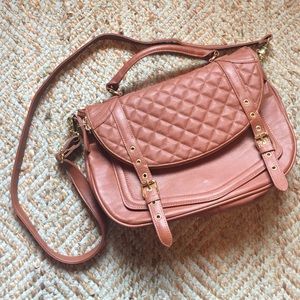 Never used Steve Madden Purse