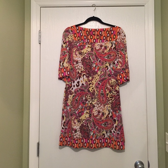 Super cute dress