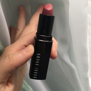 Bobbi Brown Lipstick