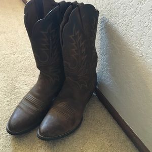 Ariat Shoes - Ariat cowboy boots Ariat Shoes - Ariat cowboy boots