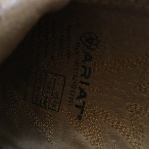 Ariat Shoes - Ariat cowboy boots Ariat Shoes - Ariat cowboy boots