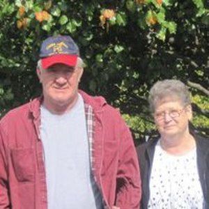 Meet your Posher, Bobbie