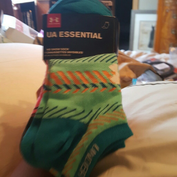 Socks