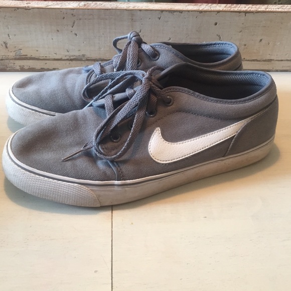 Men's Nike Shoes