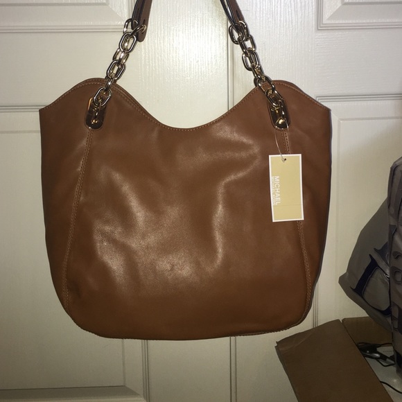 Michael kors Lily