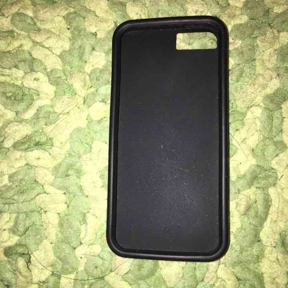 iPhone 5s case