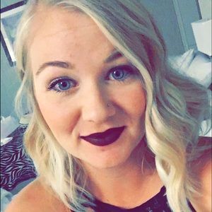 Meet your Posher, Rachelle