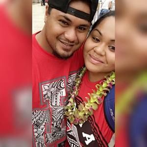 Meet your Posher, Filiga