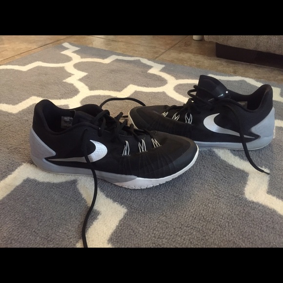 Men's Nike Shoes