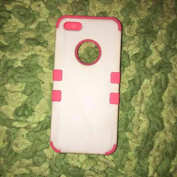 iPhone 5s case - Picture 2 of 4