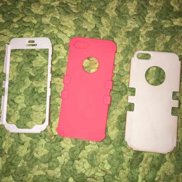 iPhone 5s case - Picture 4 of 4