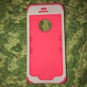 iPhone 5s case