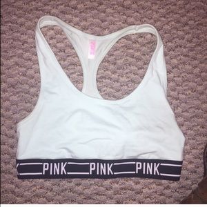 VS PINK BRA✨