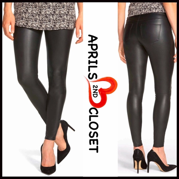 SOLD LISTING - Picture 3 of 4