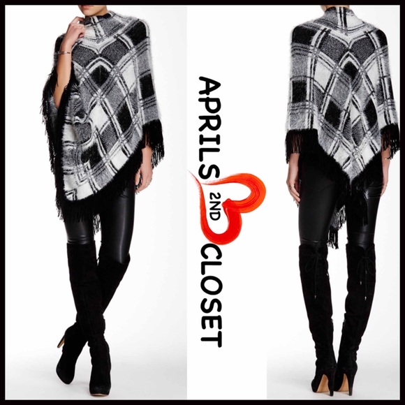 SOLD LISTING - Picture 4 of 4