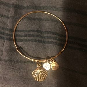Alex and Ani