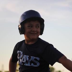 Meet your Posher, Gabby