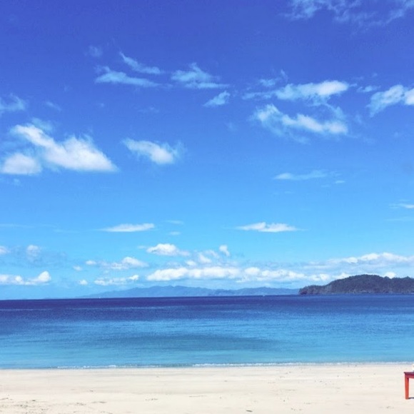 Meet your Posher, Ryleigh - Picture 1 of 1