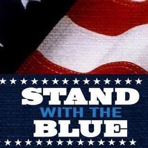 Meet your Posher, Chrissy