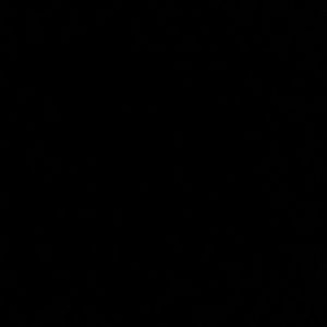 Meet your Posher, Markayla