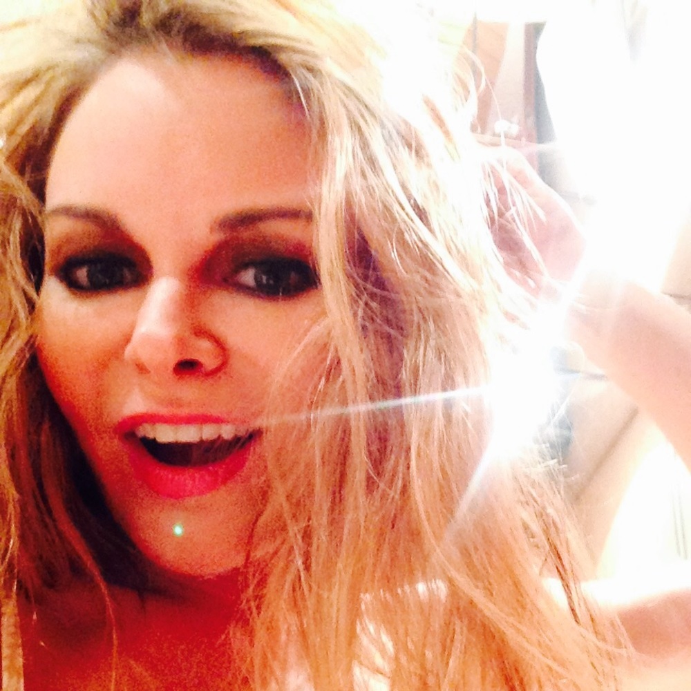 💕Loving Poshing!💕