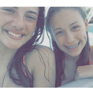 Meet your Posher, Lindsey