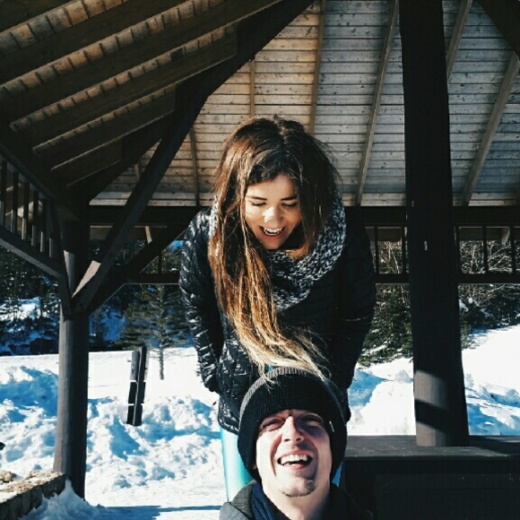 πΌ Meet the Posher, Shayli πΌ - Picture 2 of 3