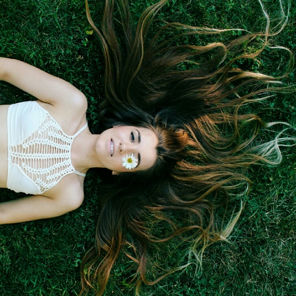 πΌ Meet the Posher, Shayli πΌ - Picture 3 of 3