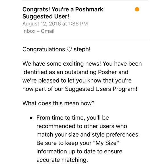 ∥ s⃞u⃞g⃞g⃞e⃞s⃞t⃞e⃞d⃞ u⃞s⃞e⃞r⃞ ∥ - Picture 2 of 2