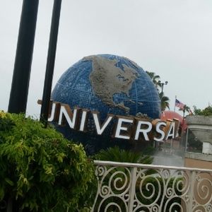 Meet your Posher, Jesse