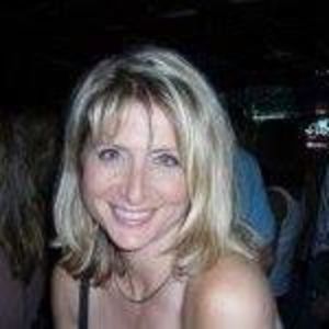 Meet your Posher, Yvette