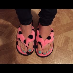 Meet your Posher, Yeni