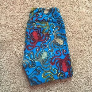 "Unicorn" LulaRoe leggings