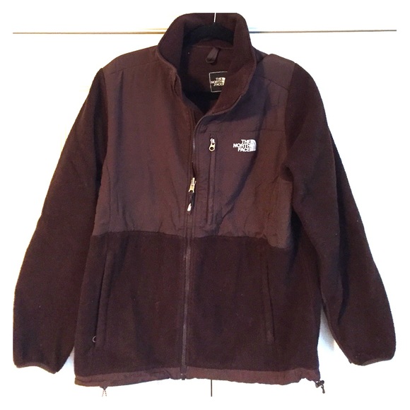 North face Denali Women's Fleece Jacket
