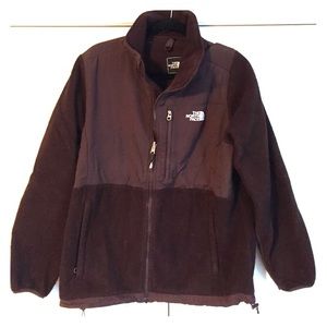North face Denali Women's Fleece Jacket