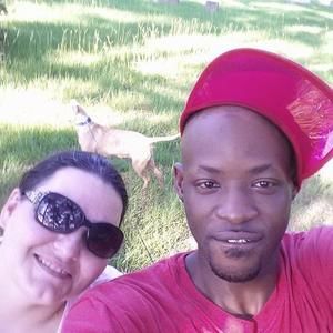 Meet your Posher, Bobbi