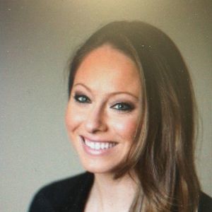 Meet your Posher, Ali